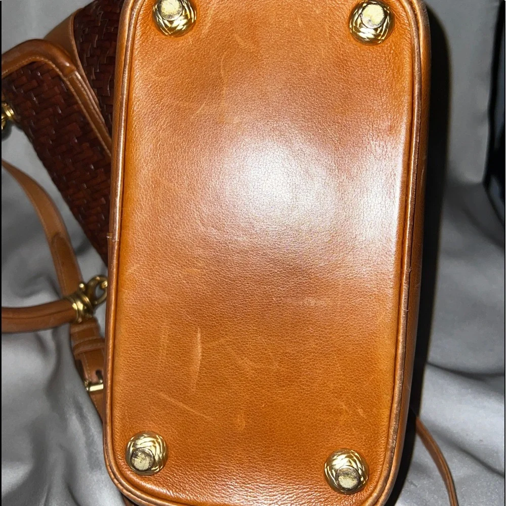 Vintage Cord - Excellent Condition - Picture 14 of 16